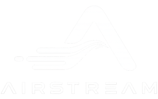 Airstream